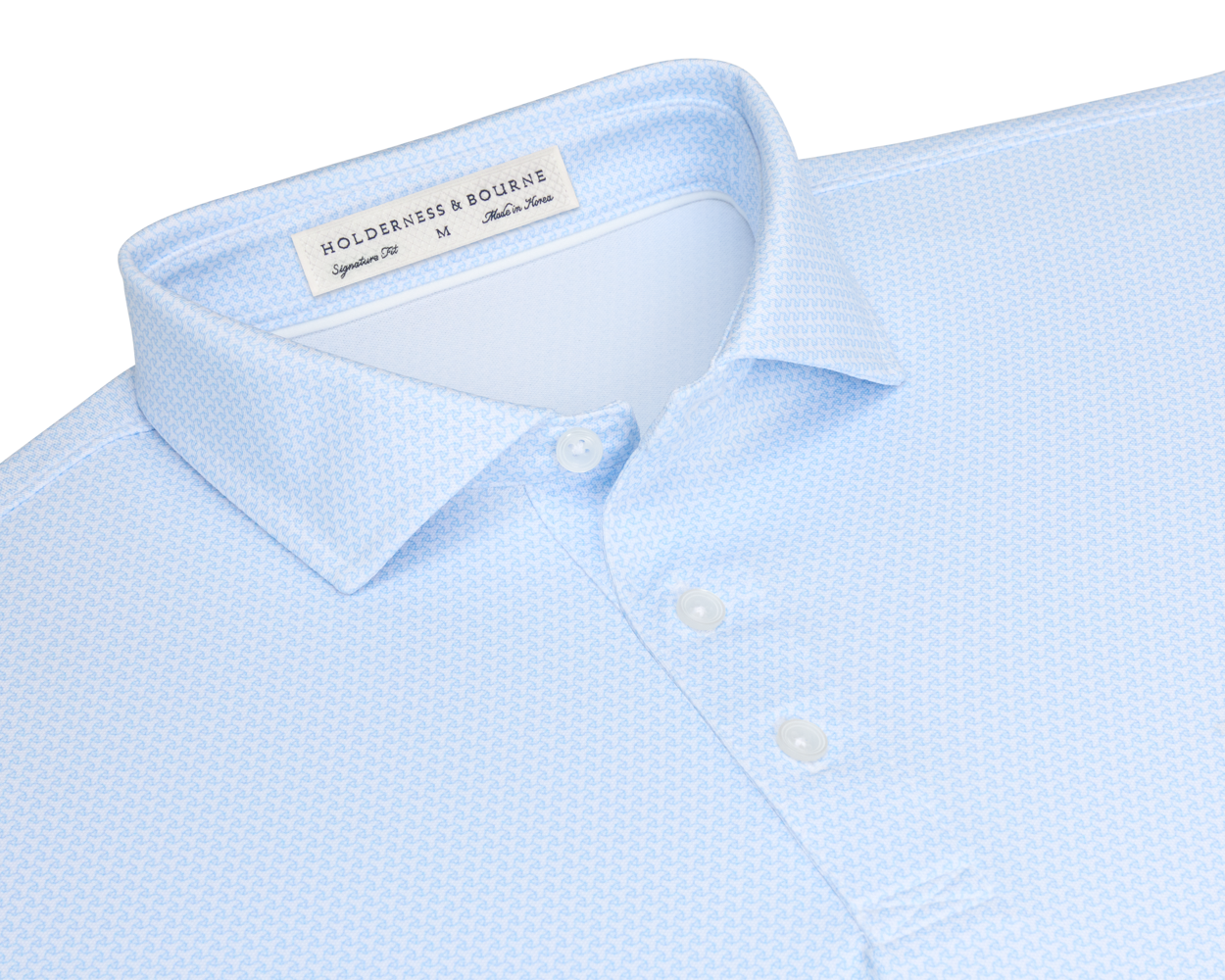 Pembroke_White_Windsor_104050_SL_PKT.png