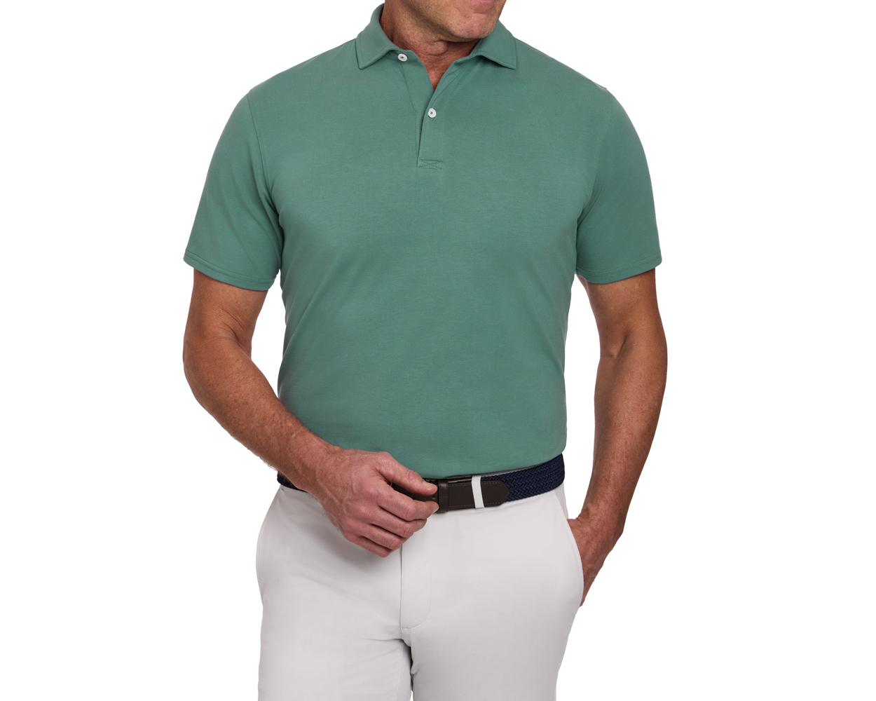 HB3802_Oliver_California_Spruce_103914_FRONT_2558.png