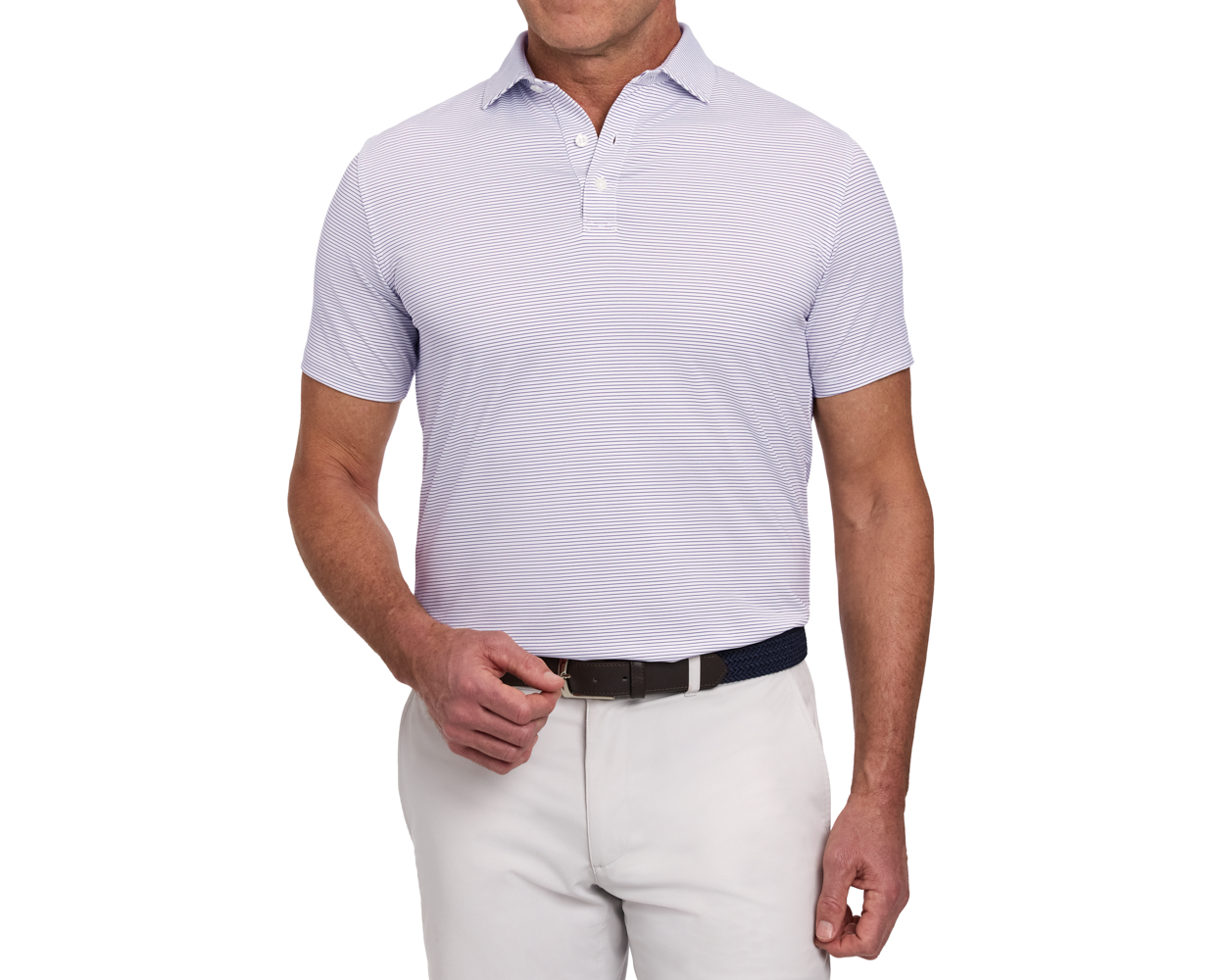 103865_HB3084_Upton_Sonoma_FRONT_1228.png