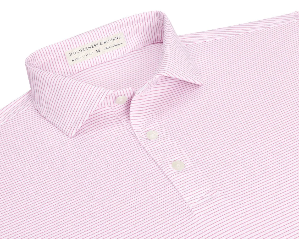 hb3084_Faded_Mauve.jpg