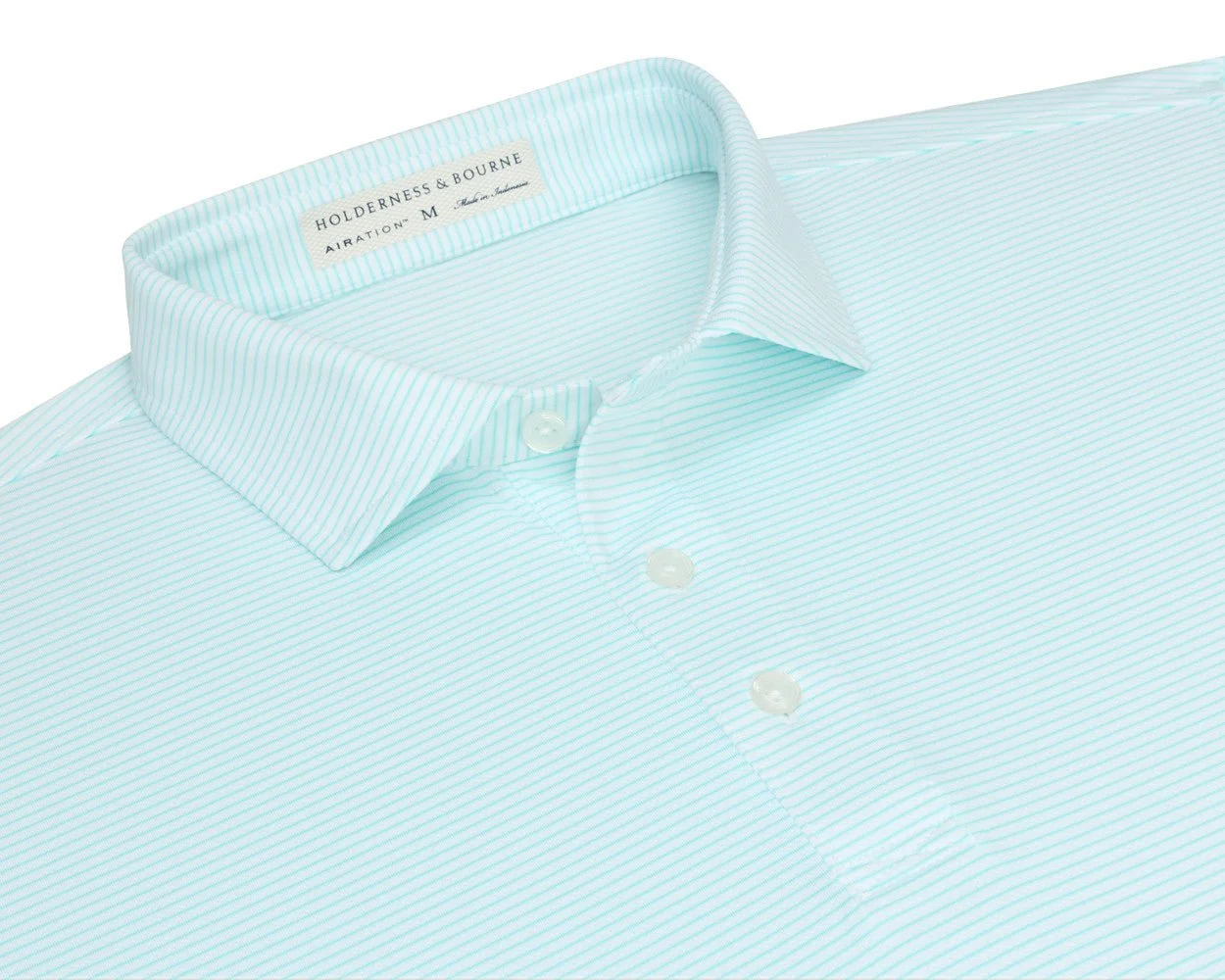 upton_White_Sea_Green_hb3084.jpg