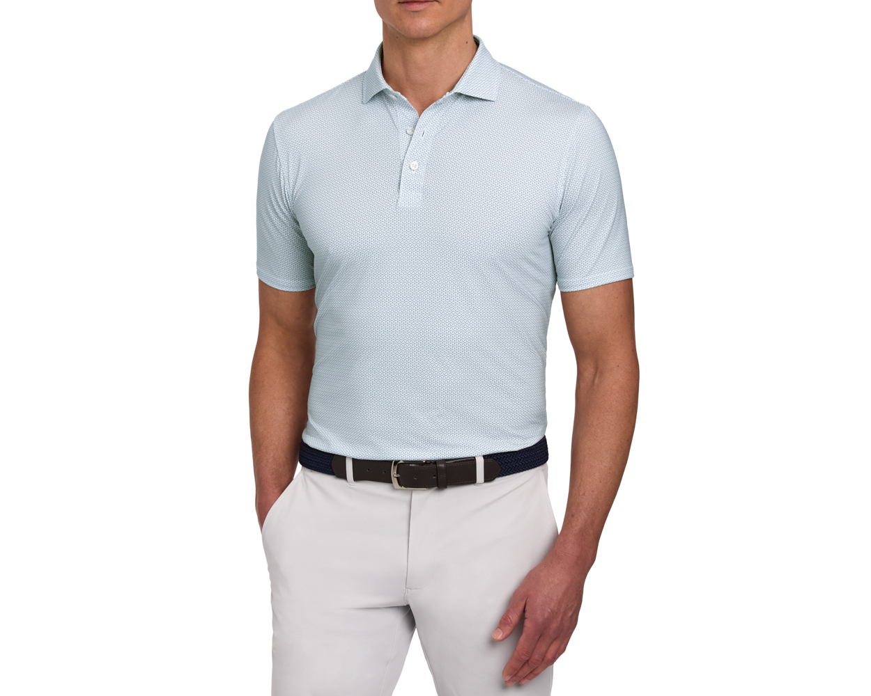 103597_HB3078_Abbington_California_Spruce_FRONT_0245.png