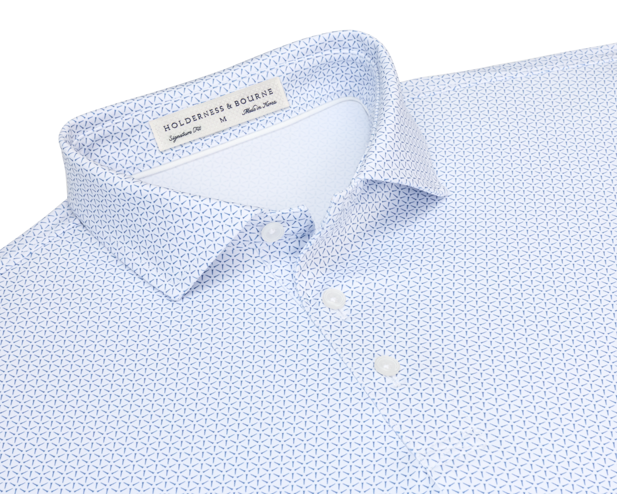 Abbington_White_Pacific_Blue_104096_SL_PKT.png