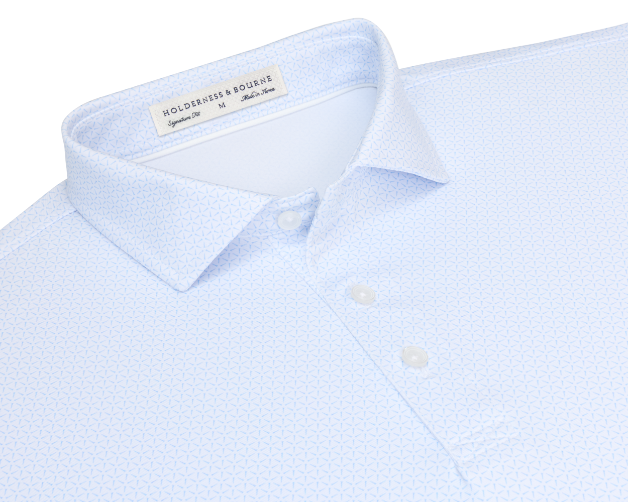 Abbington_White_Windsor_104097_SL_PKT.png