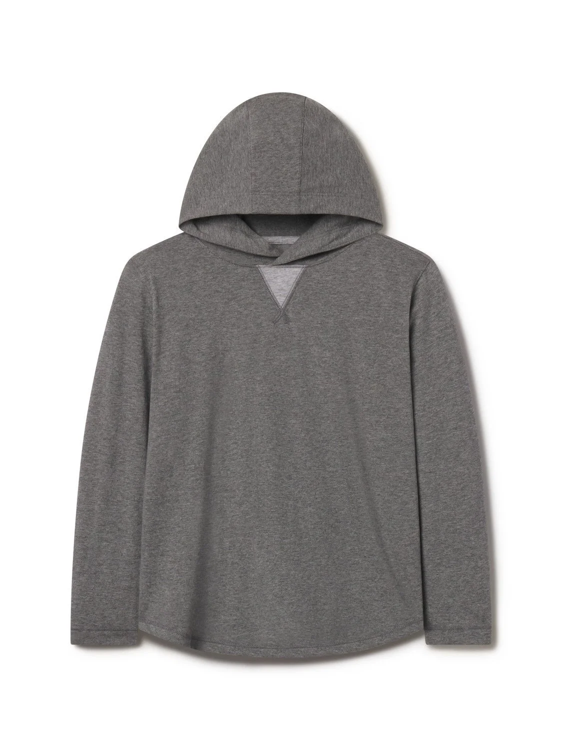BDBL00_CHARCOAL_HEATHER.jpg