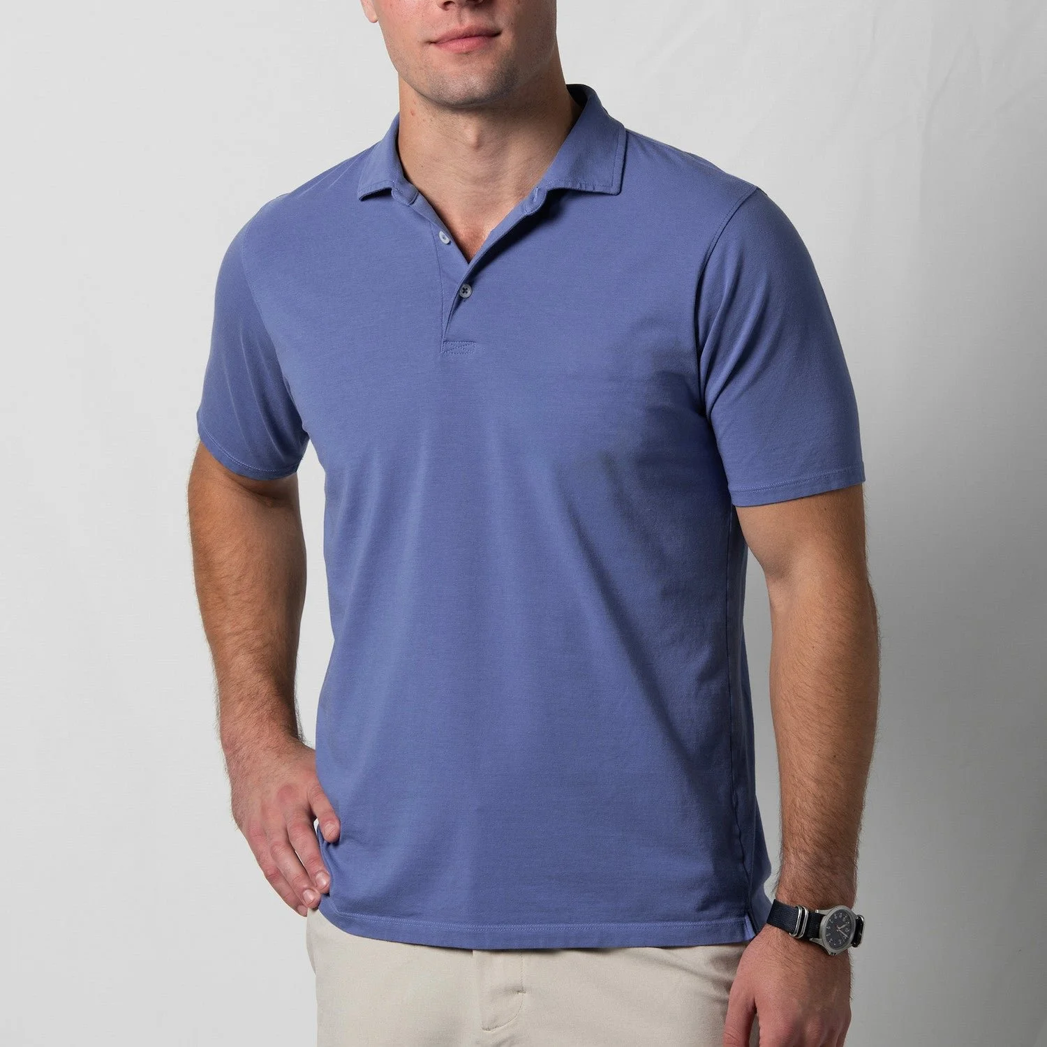 BDK00.A_INDIGO_NP.jpg