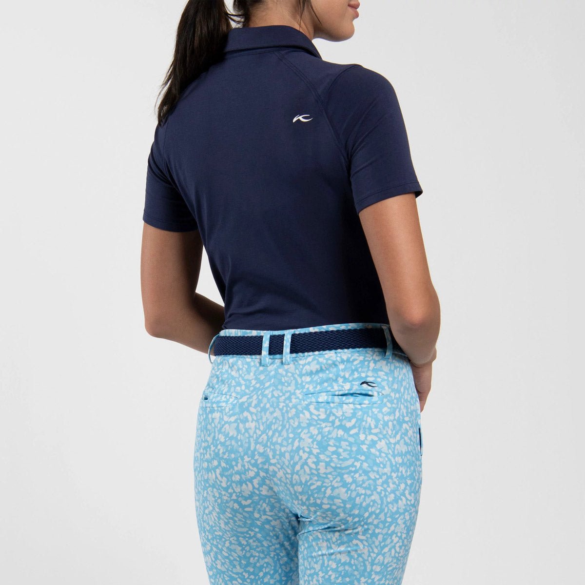 AtlantaBlueBack_16ee80db-2324-443b-8c56-4c270c2dc243.jpg
