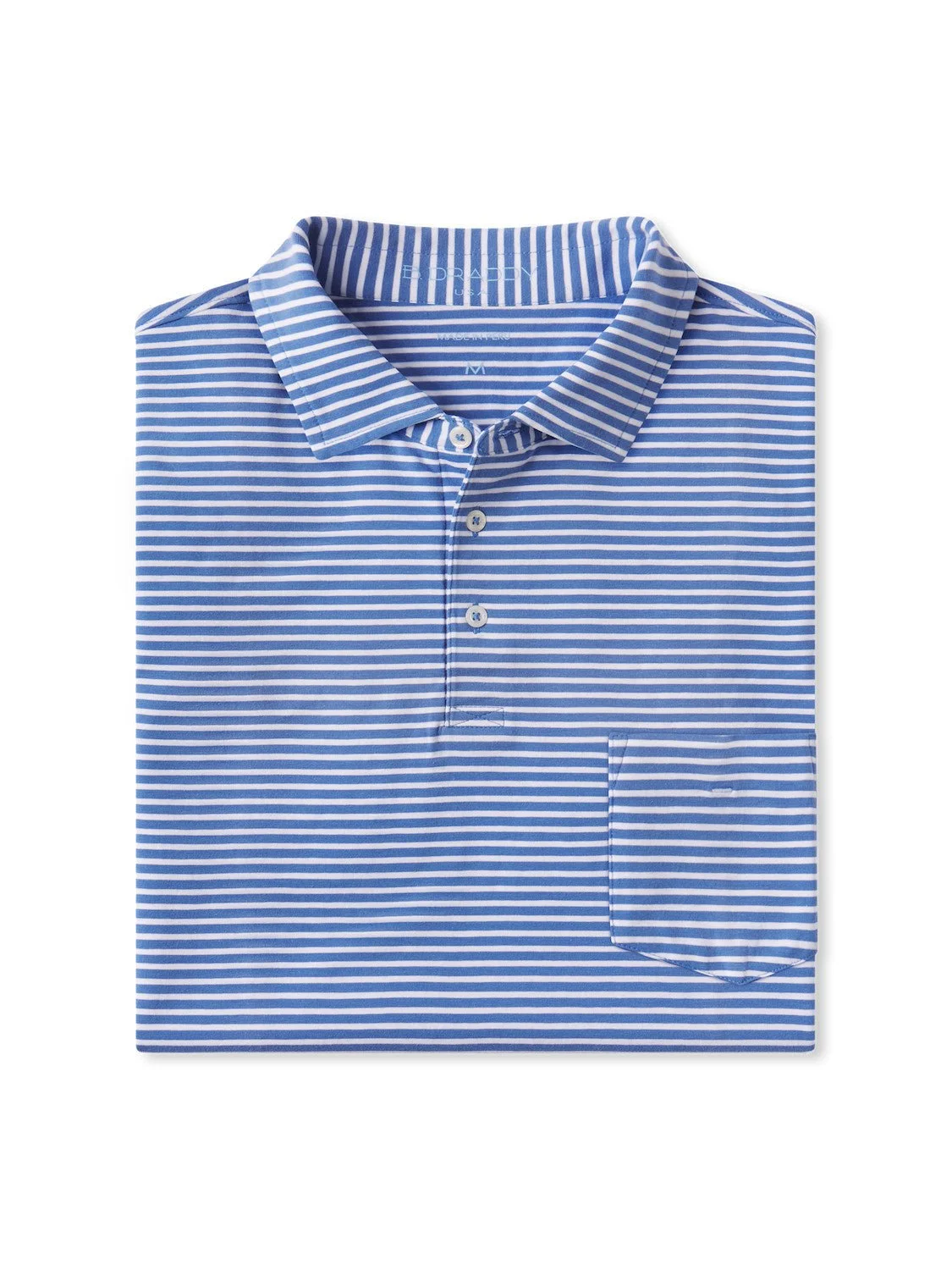 BDK03.A_indigo_white.jpg