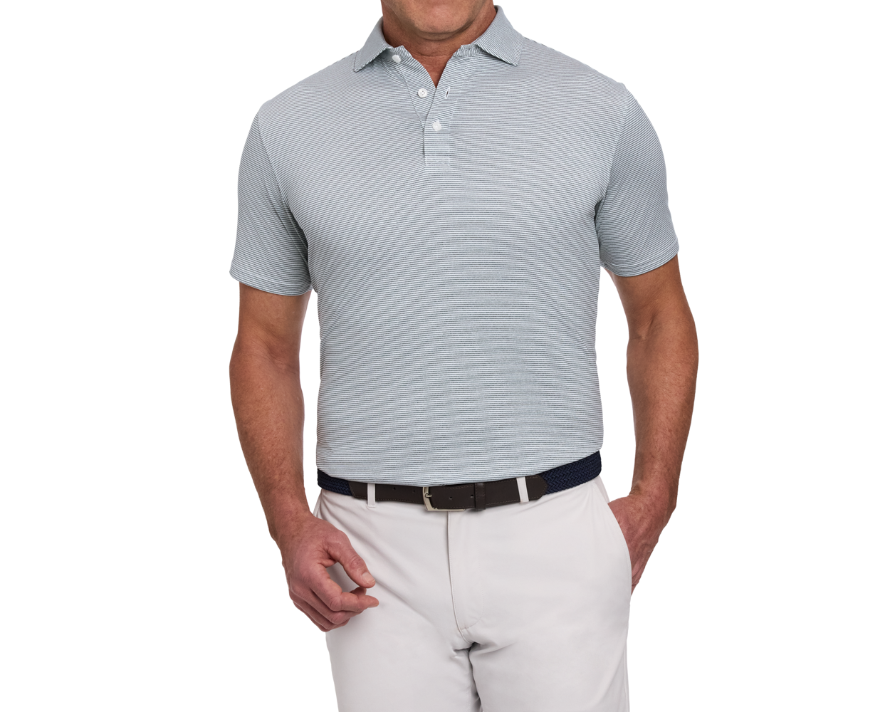 103252_HB2002_Perkins_Heathered_California_Spruce_White_FRONT_1581.png