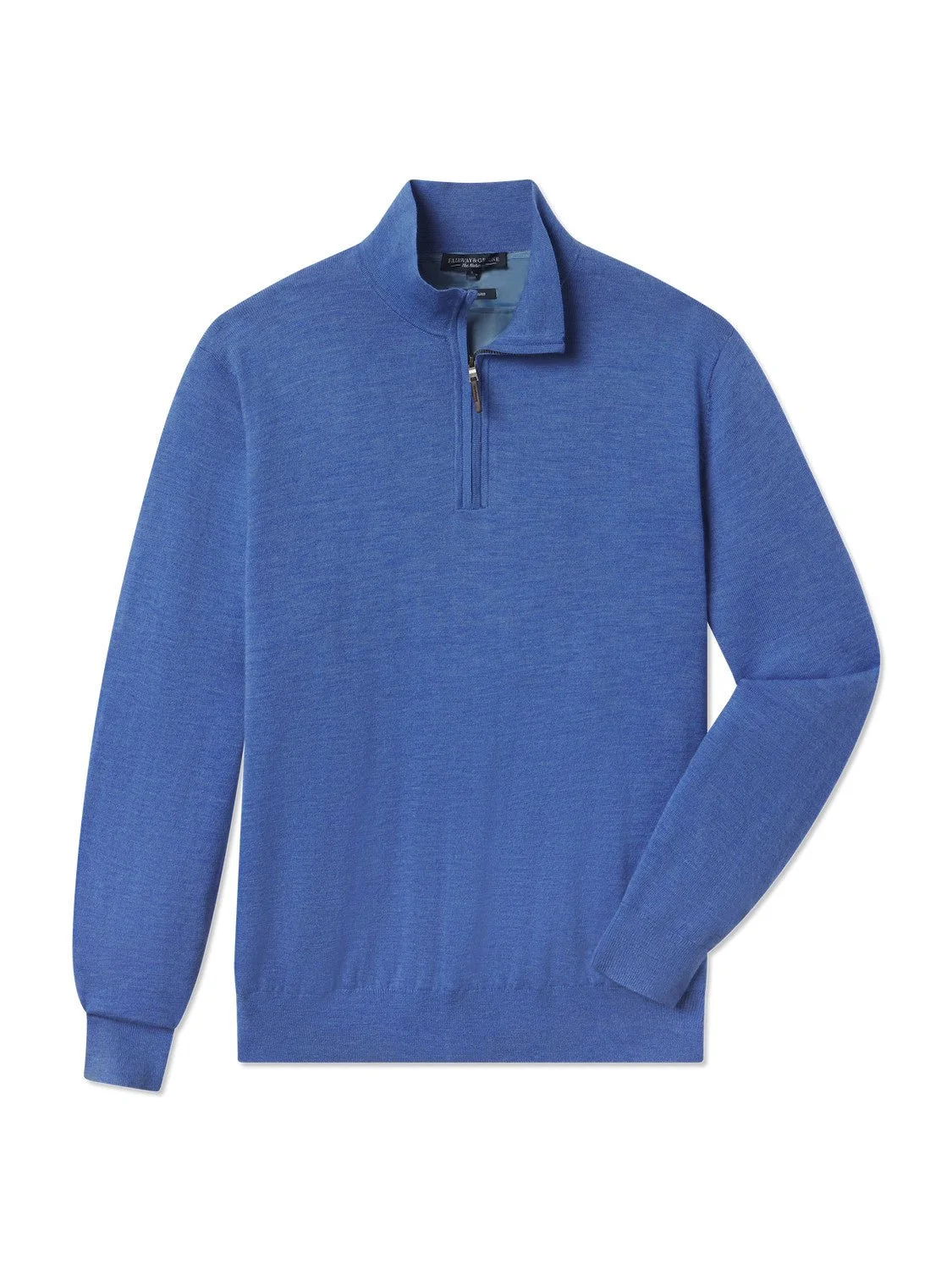 Q11245_HEATHERED_BLUE.jpg