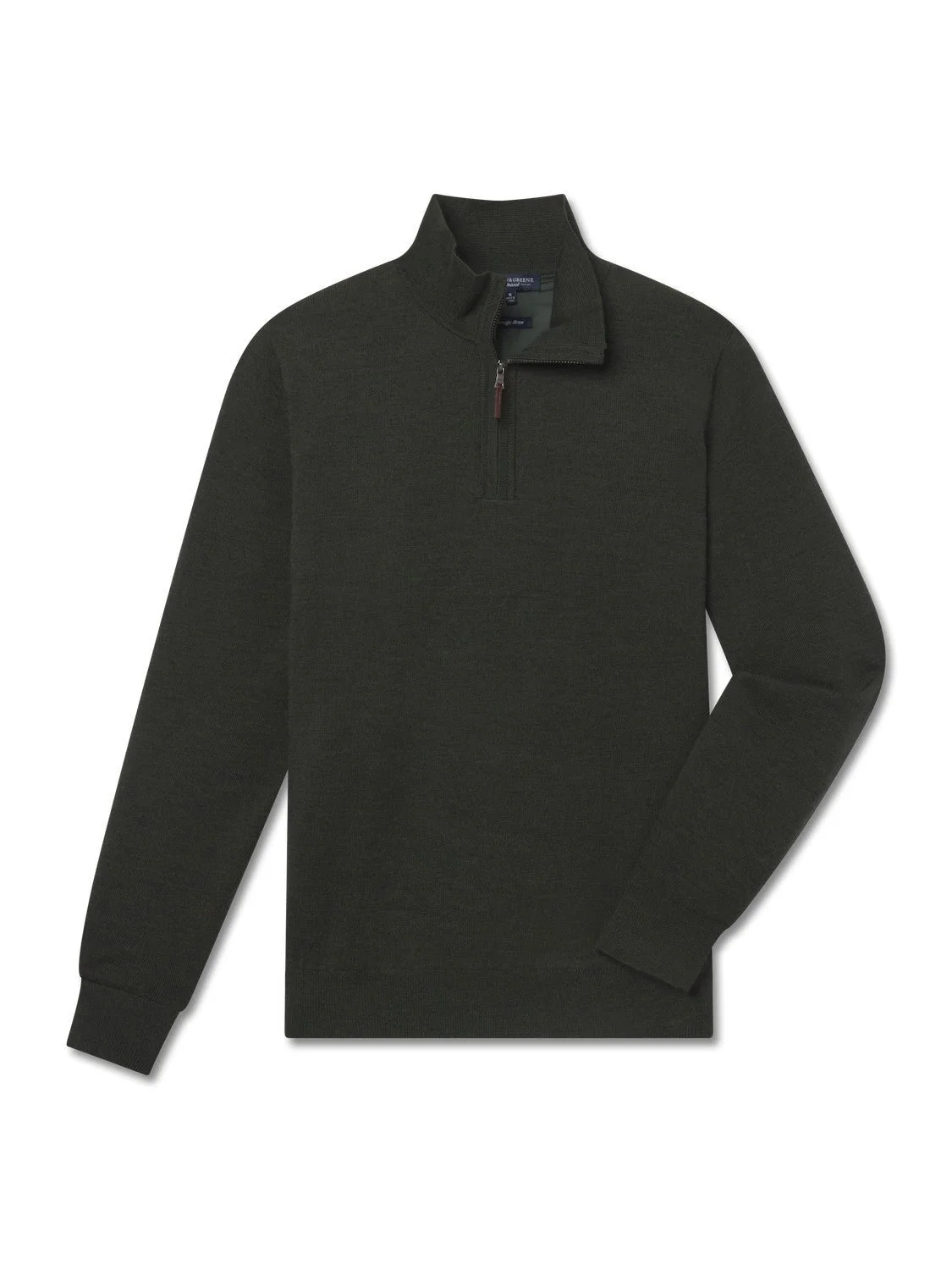 Q11245_RACING_GREEN_HEATHER.jpg