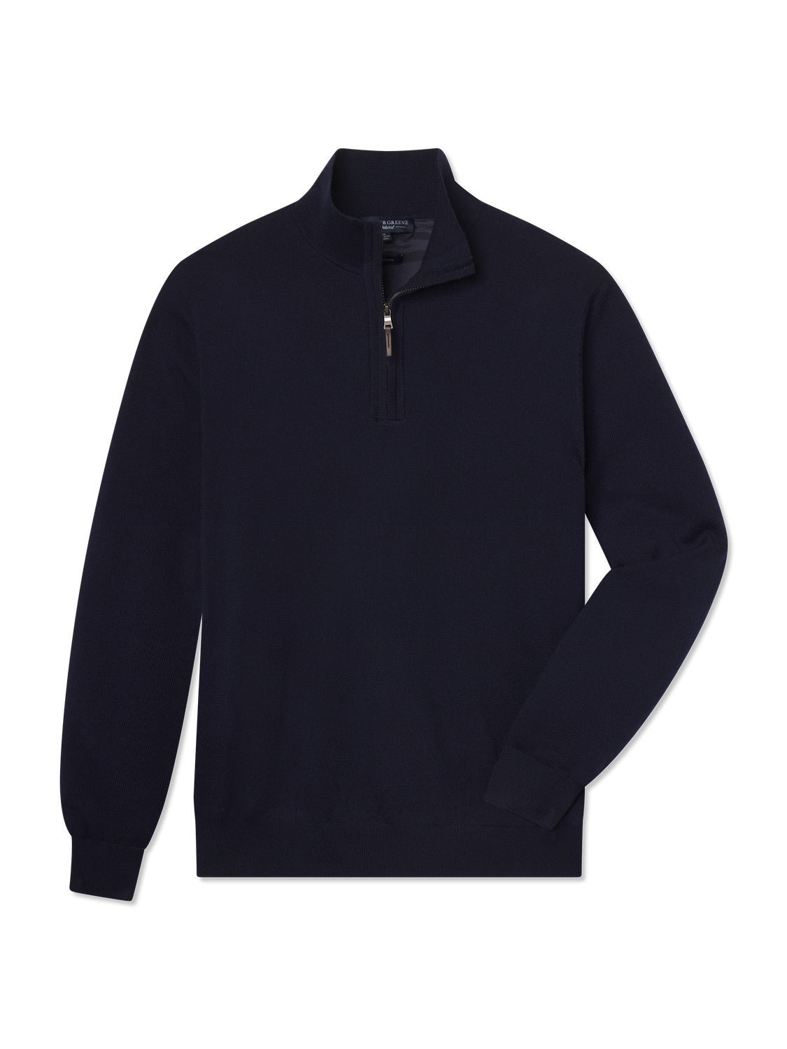 Q11245_NAVY.jpg