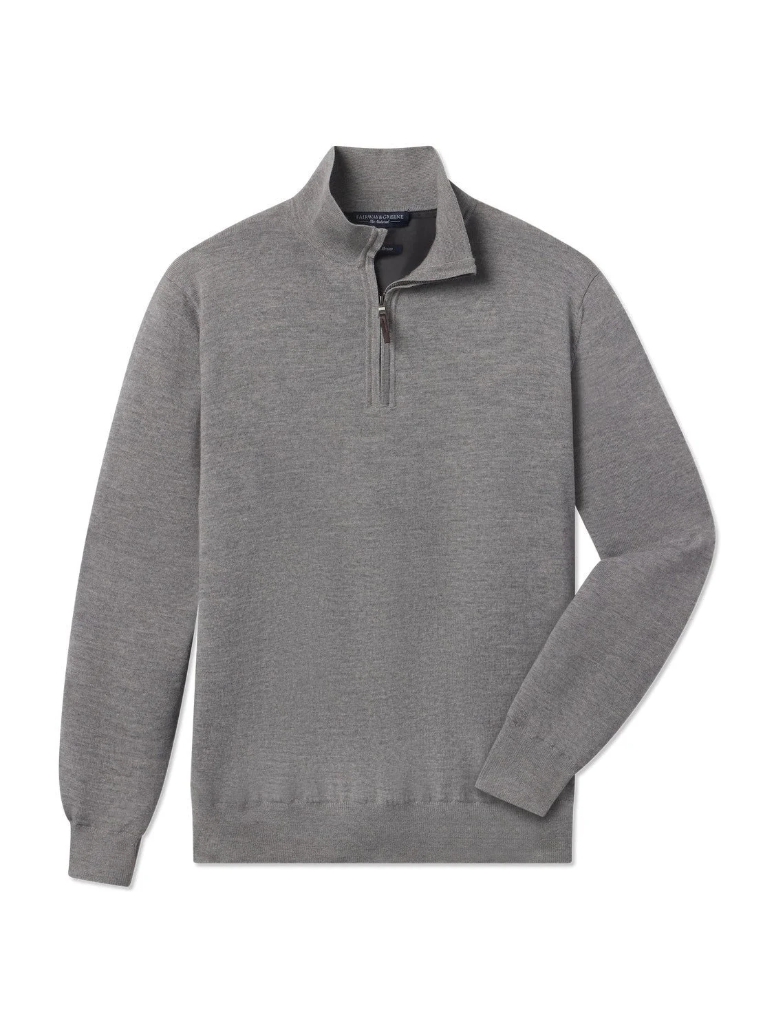 Q11245_LIGHT_CHARCOAL.jpg