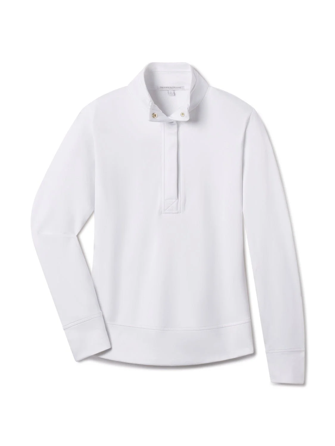 P32250_WHITE.jpg