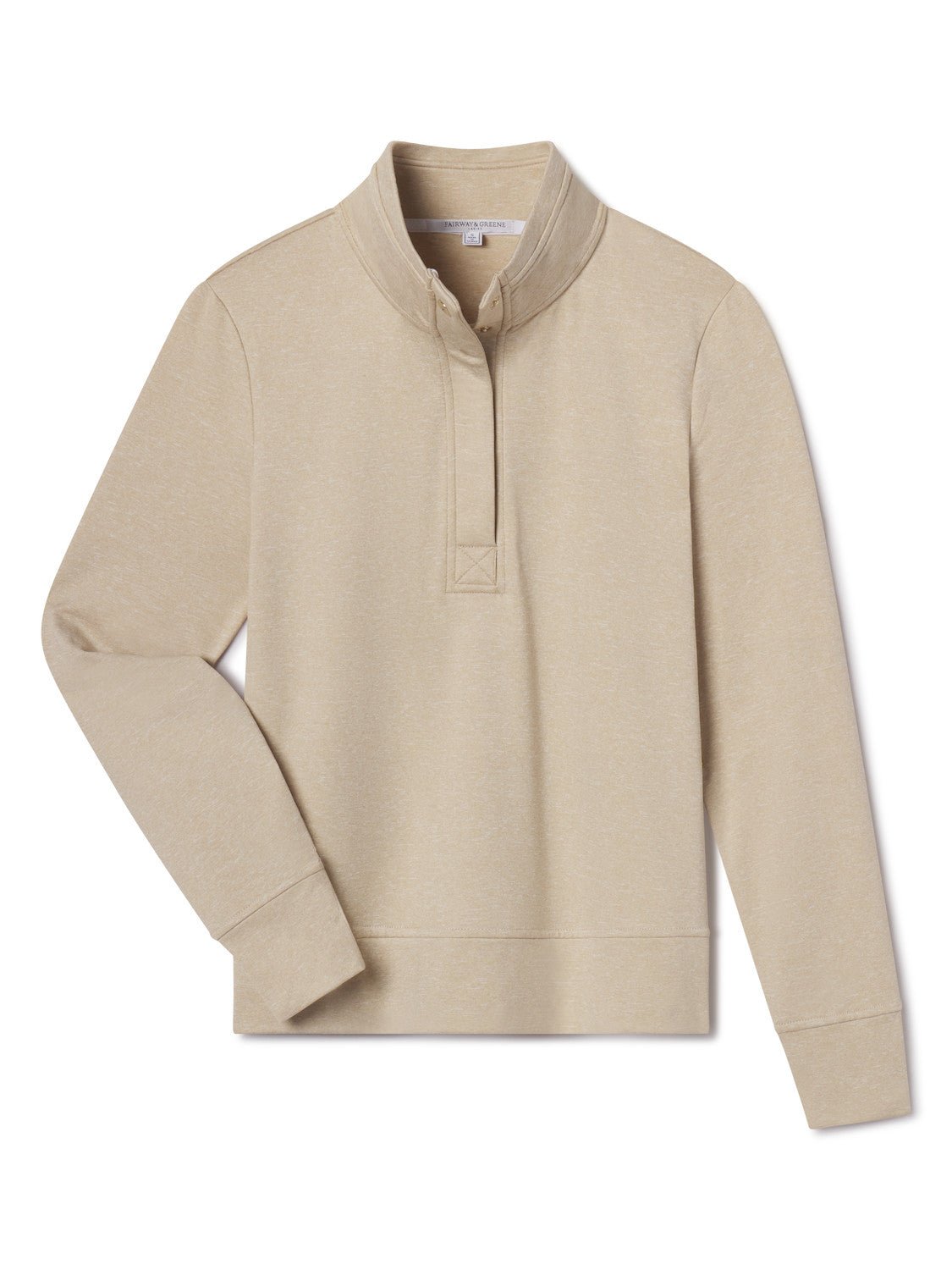 P32250_SAND.jpg