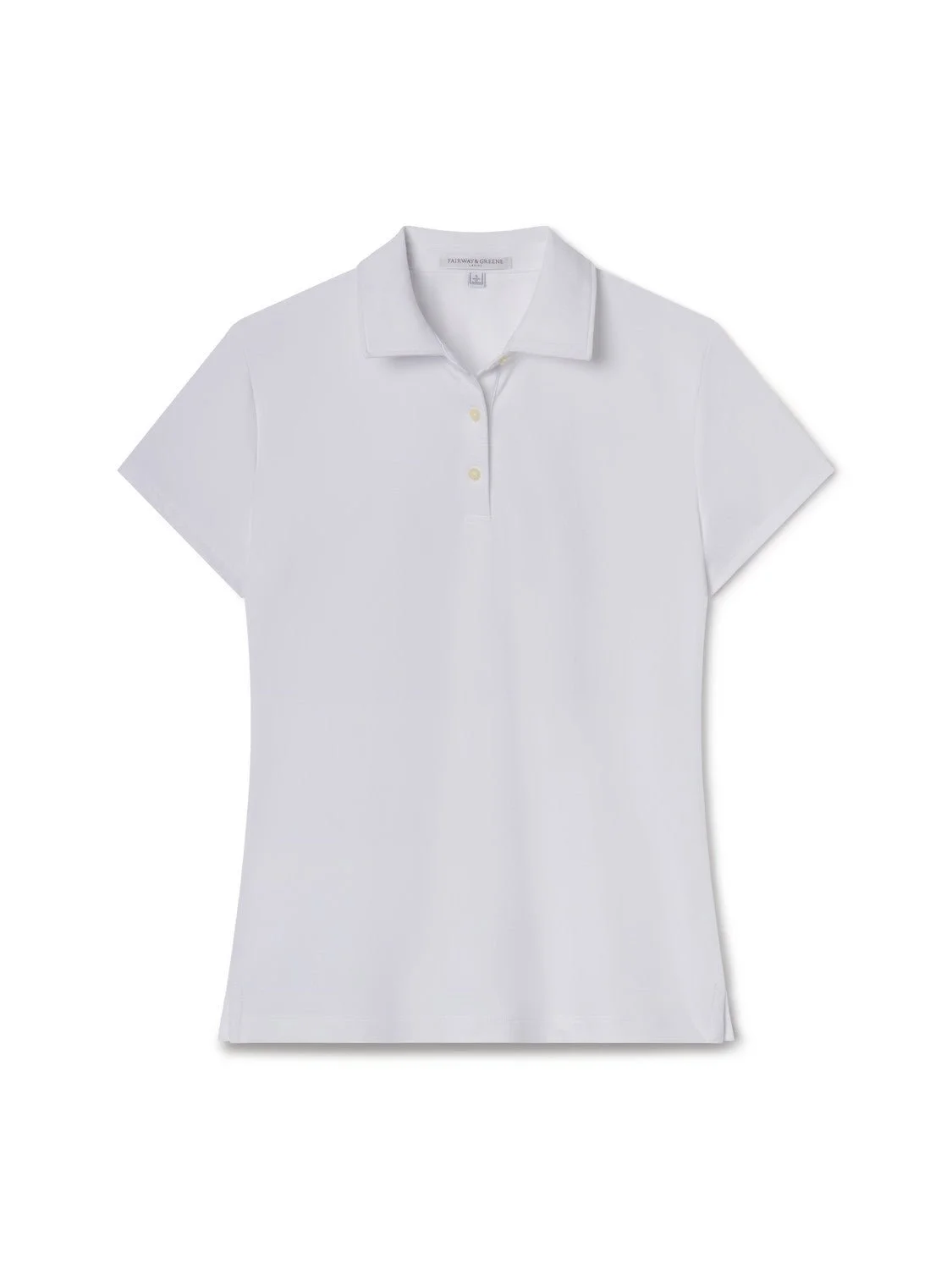 p12233_WHITE.jpg