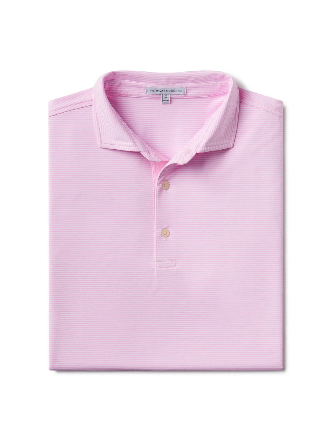 P11511_CRUZ_PINK.jpg