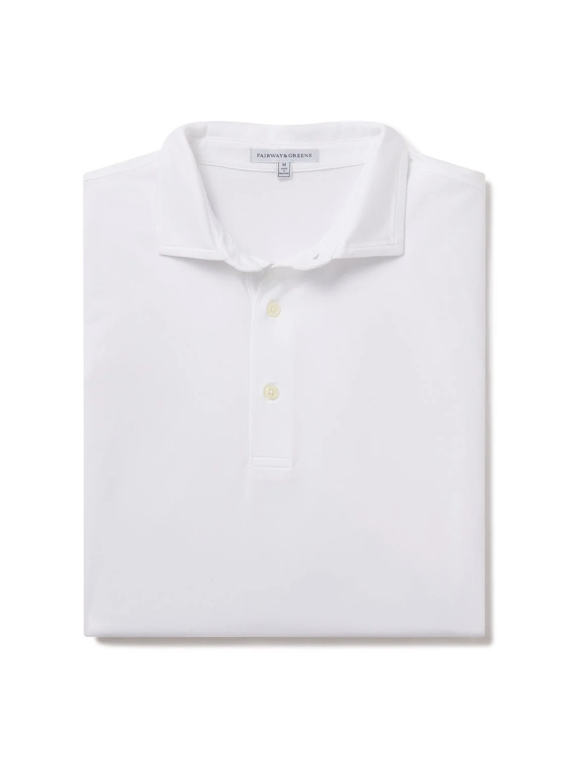 P11510_white.jpg