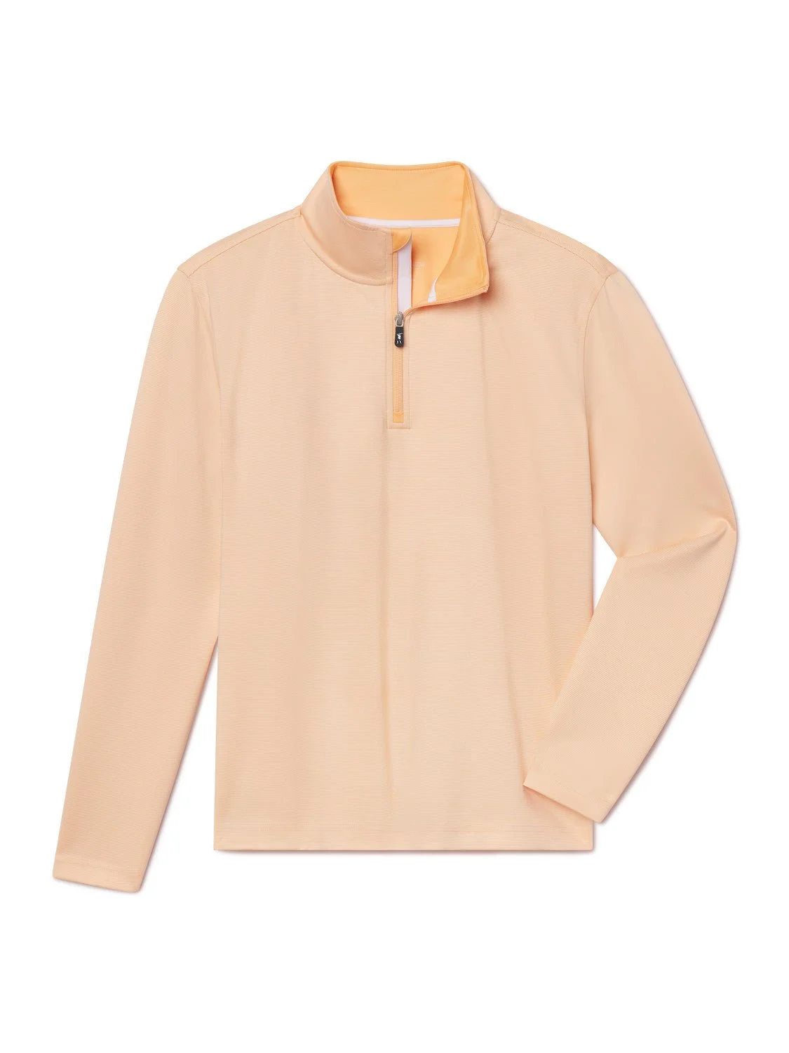 O11521_HONEY_WHITE.jpg
