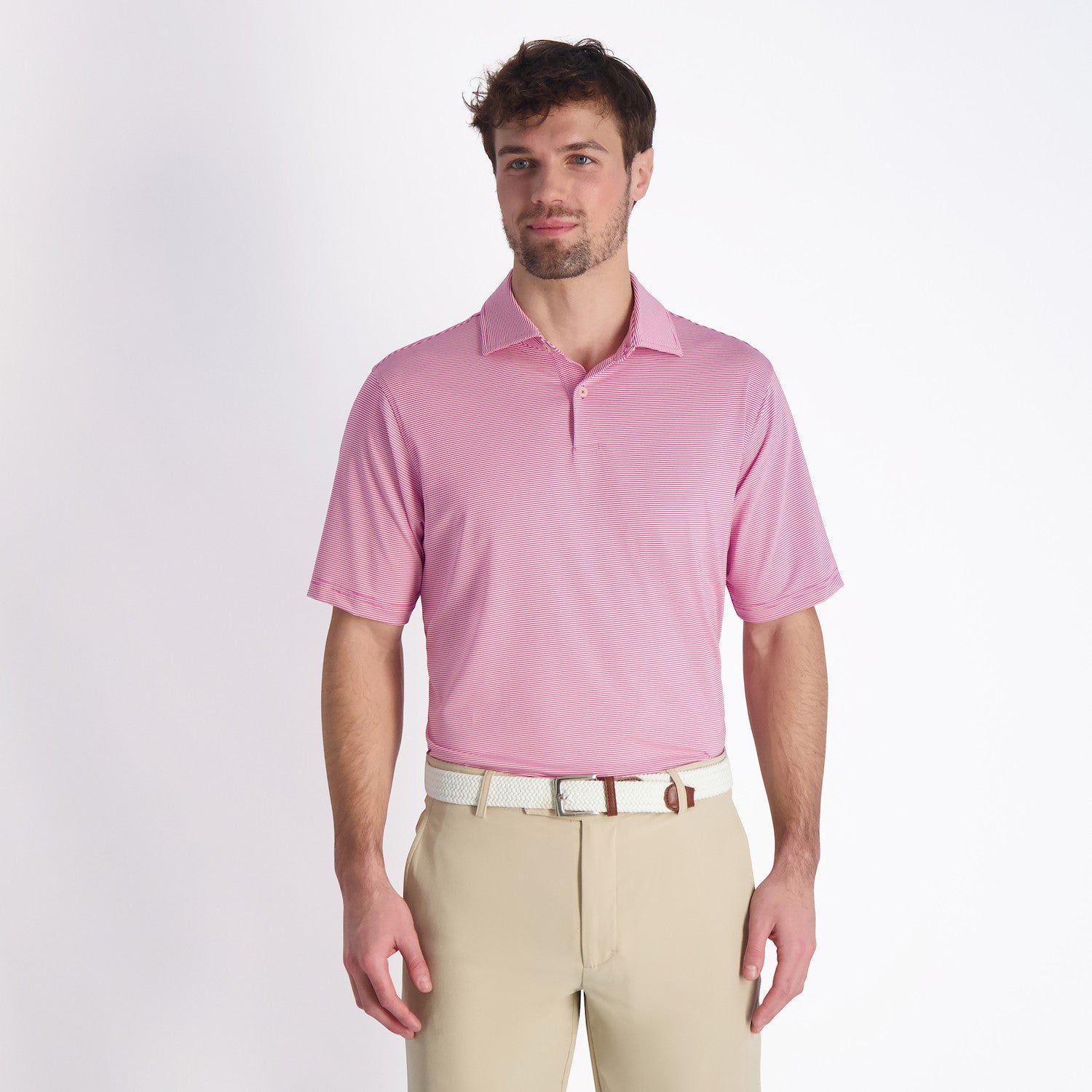 I11526_SPA_PINK.jpg