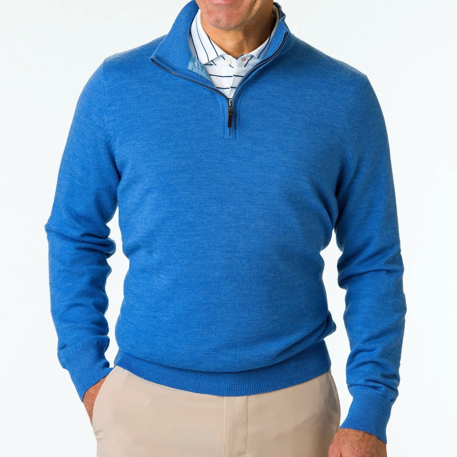 04112_HEATHERED_BLUE.jpg