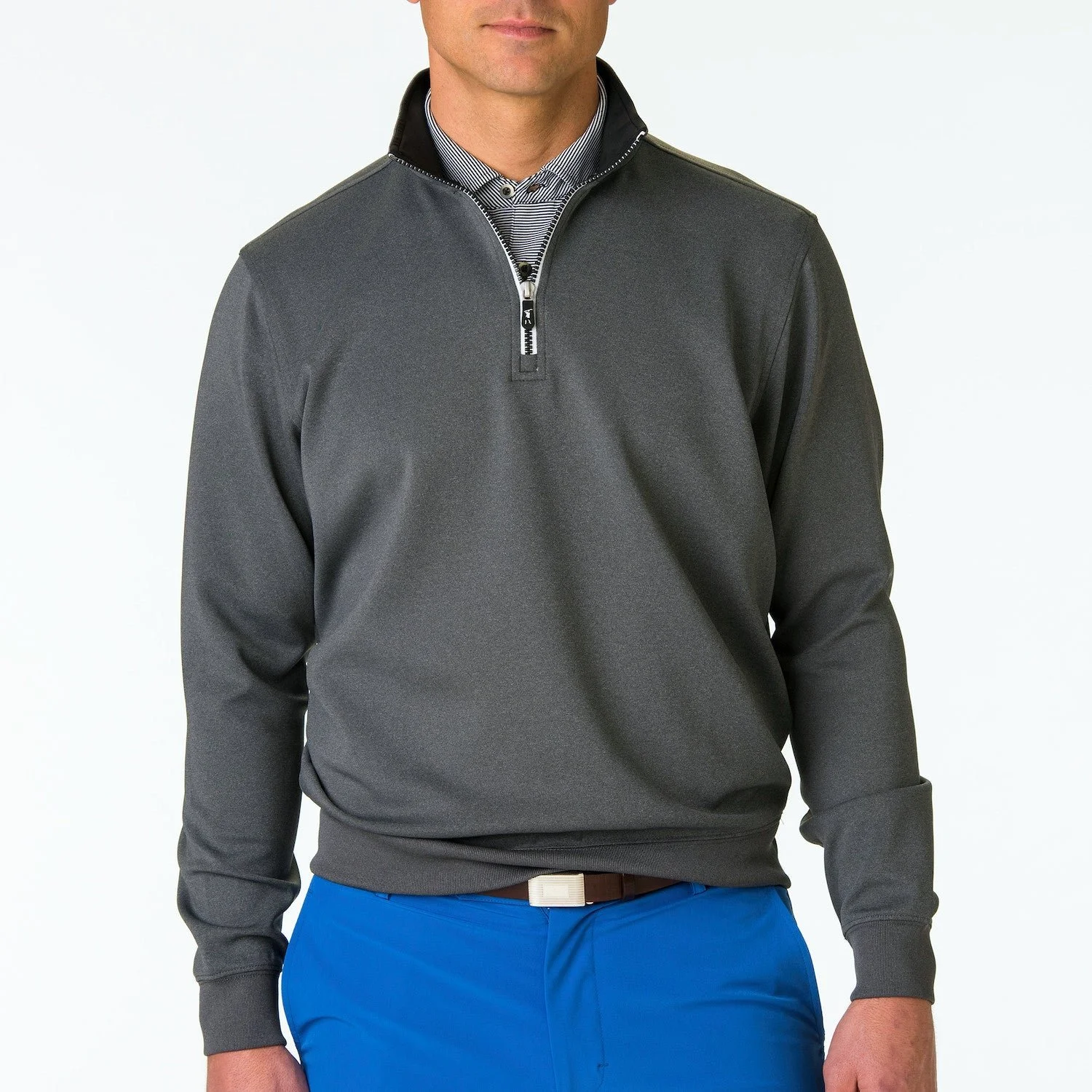 C11512_dark_shadow_grey.jpg