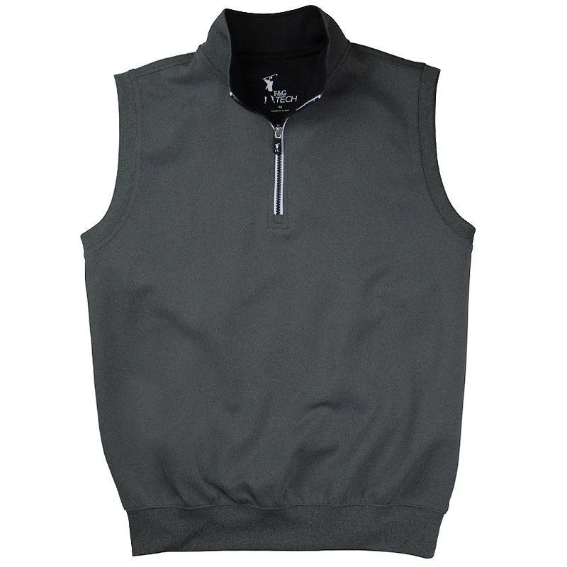 C11513_DARK_SHADOW_GREY_HEATHER.jpg