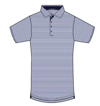 MCLSCK01_Royal_Blue_Arctic_fdc21c86-fde5-40e1-9570-3b0ee55ac21c.jpg