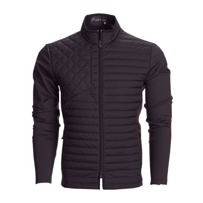 MCLSCO51_Anthracite_ce06e241-acab-4cd4-b12f-65b89a6412d3.jpg