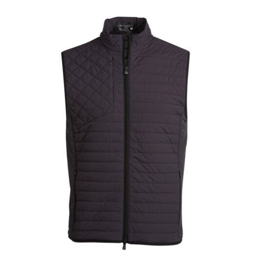 MCLSCO41_Anthracite_e8ea513a-6dd8-4a44-a36f-72c9d39d4c26.jpg