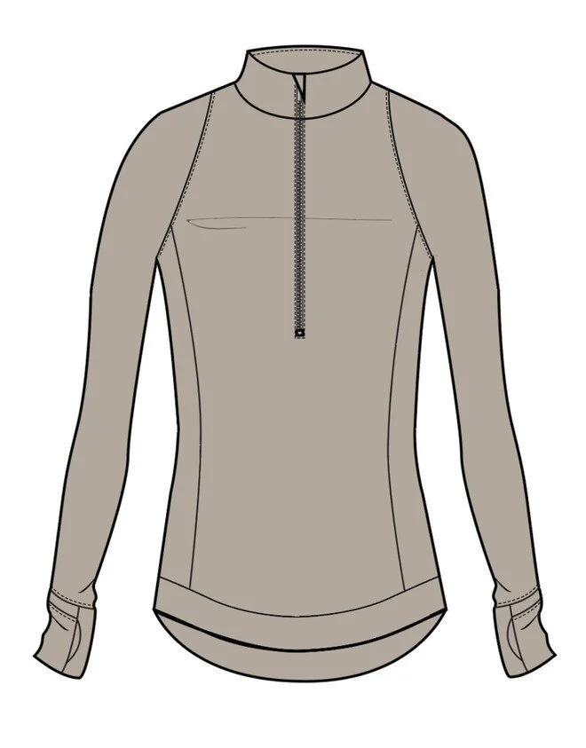A-LFA25K55V_5.jpg