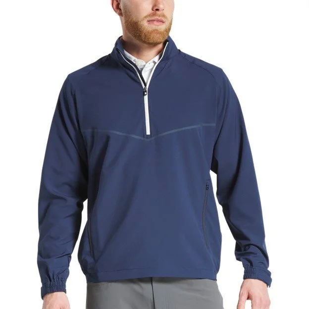 WINDSHIRT_1.jpg