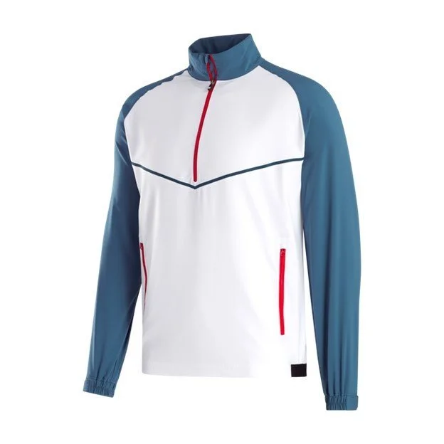 WINDSHIRT_2.jpg