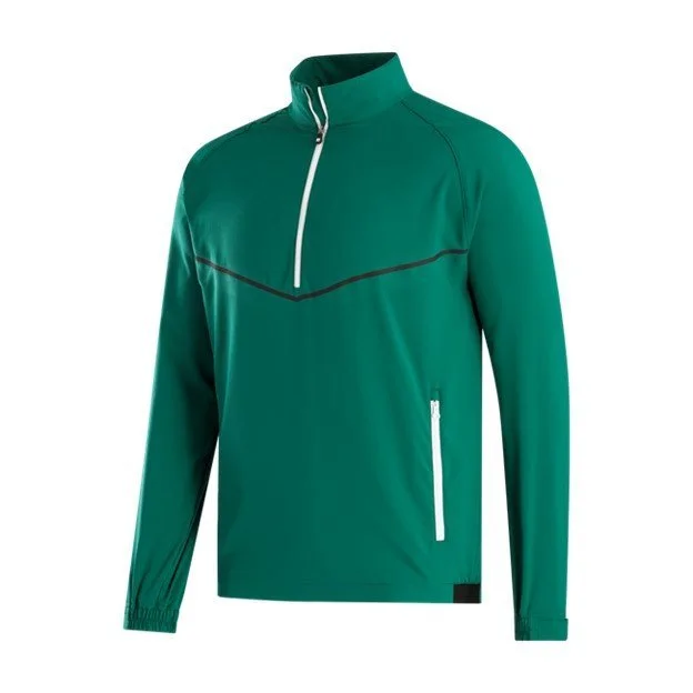 WINDSHIRT_3.jpg