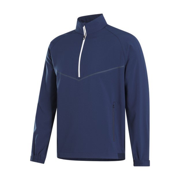WINDSHIRT_4.jpg