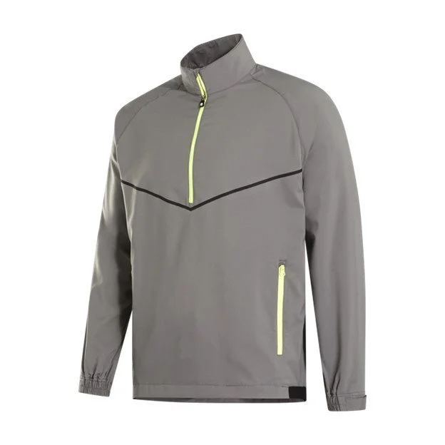 WINDSHIRT_5.jpg
