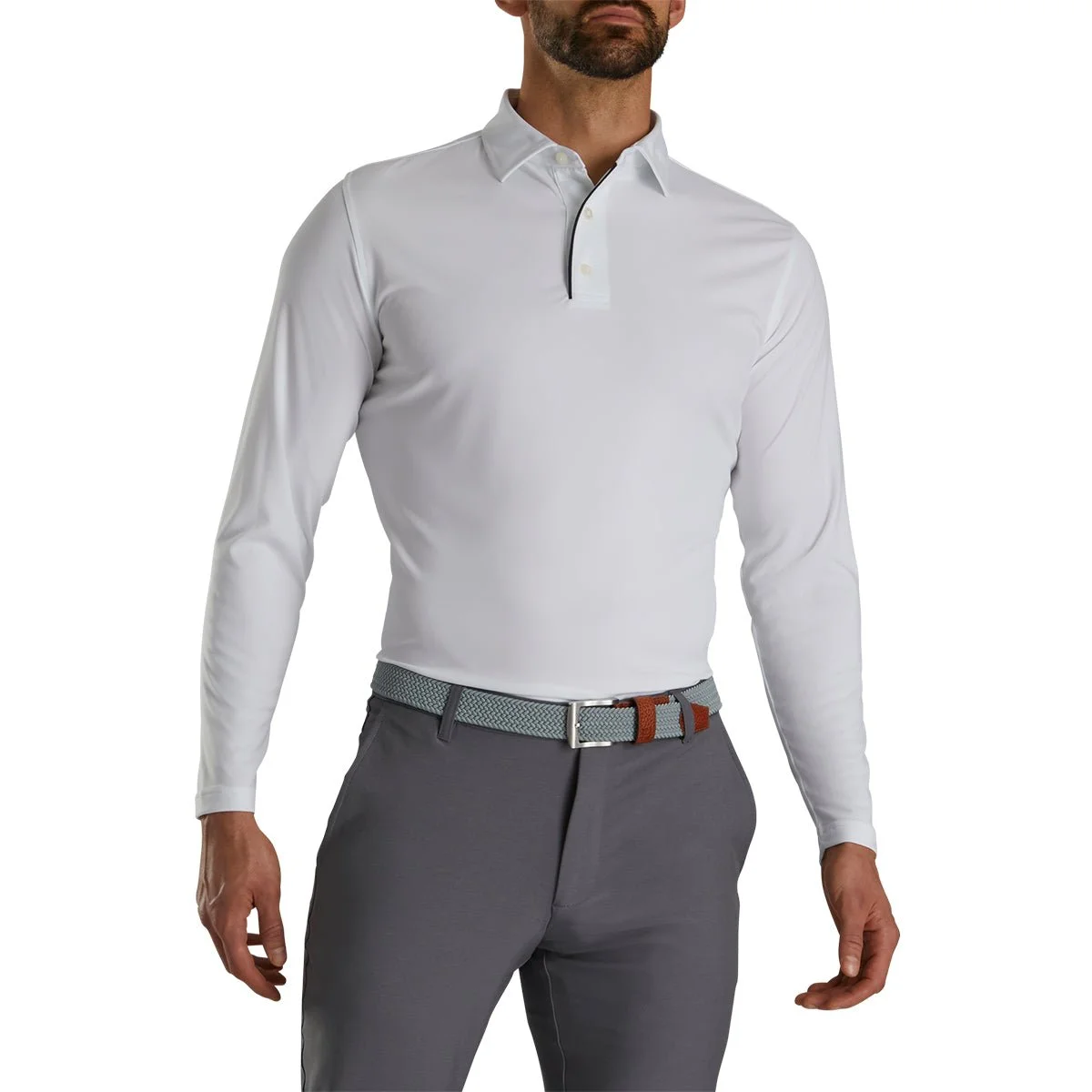 26233.jpg