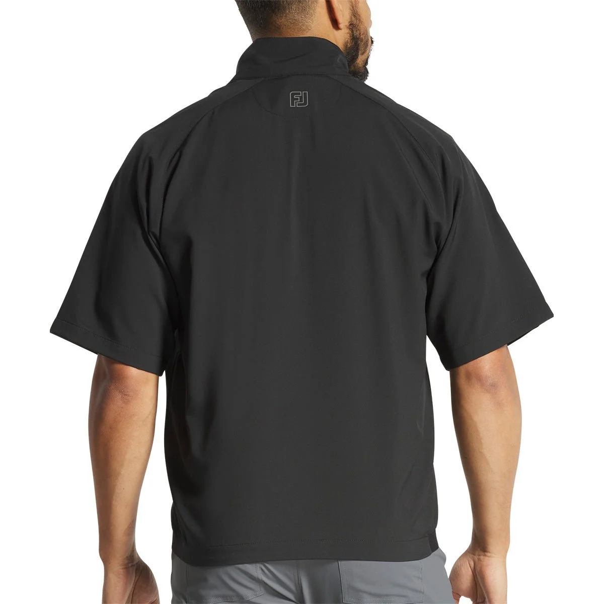 305611.jpg