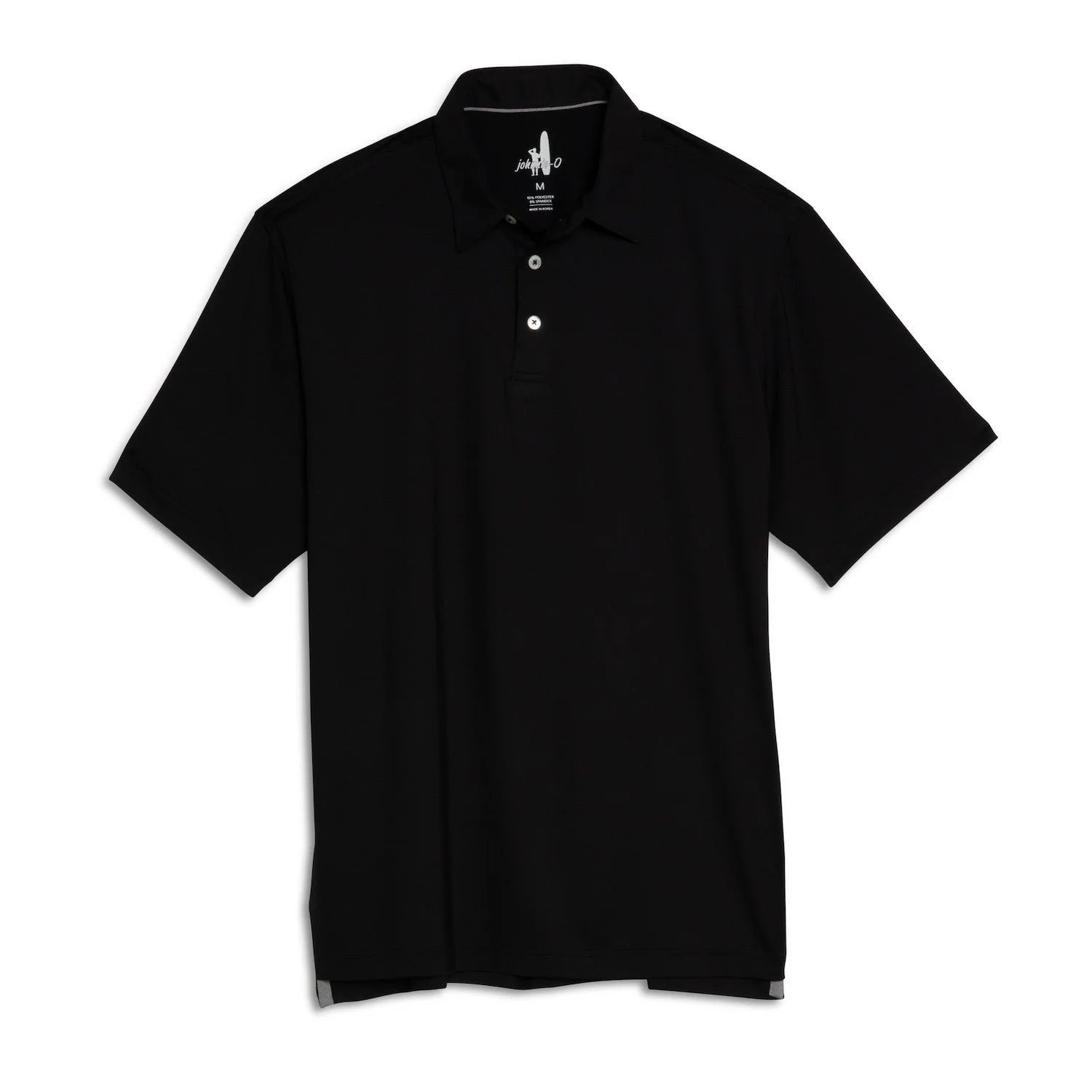 JMPO1710_BLK.jpg