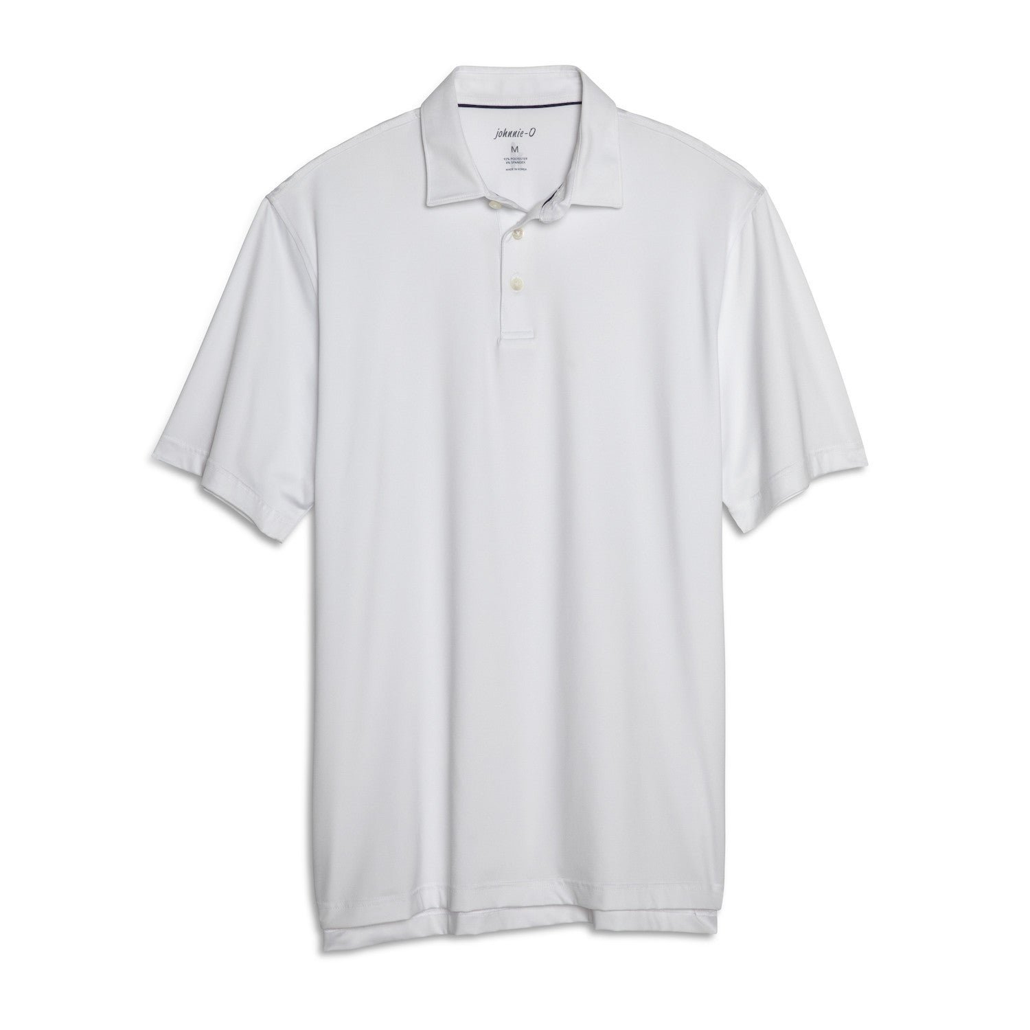 JMPO1710_WHITE.jpg