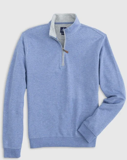 JMKO1460_LAGUNA_BLUE.jpg