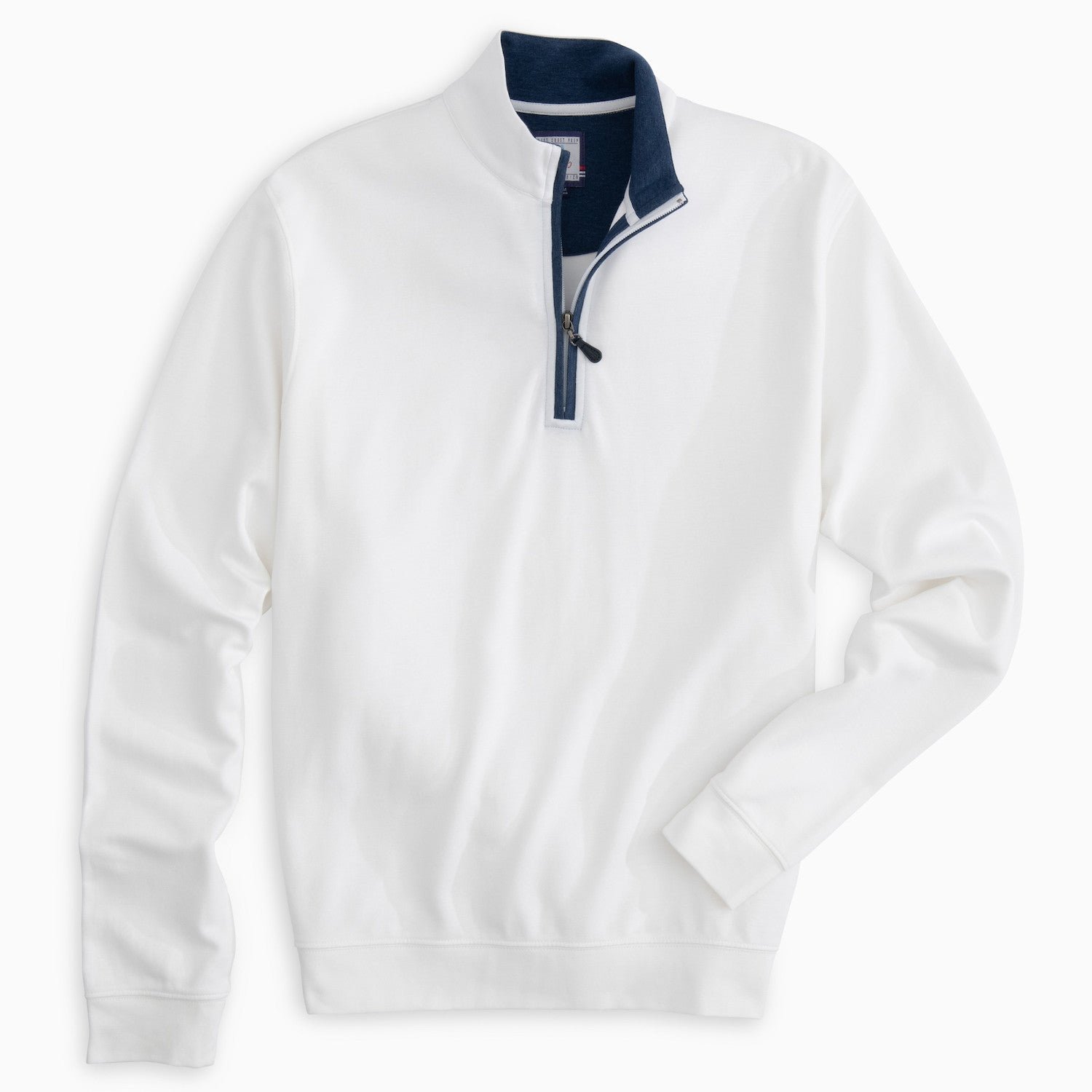JMKO1460_WHT.jpg