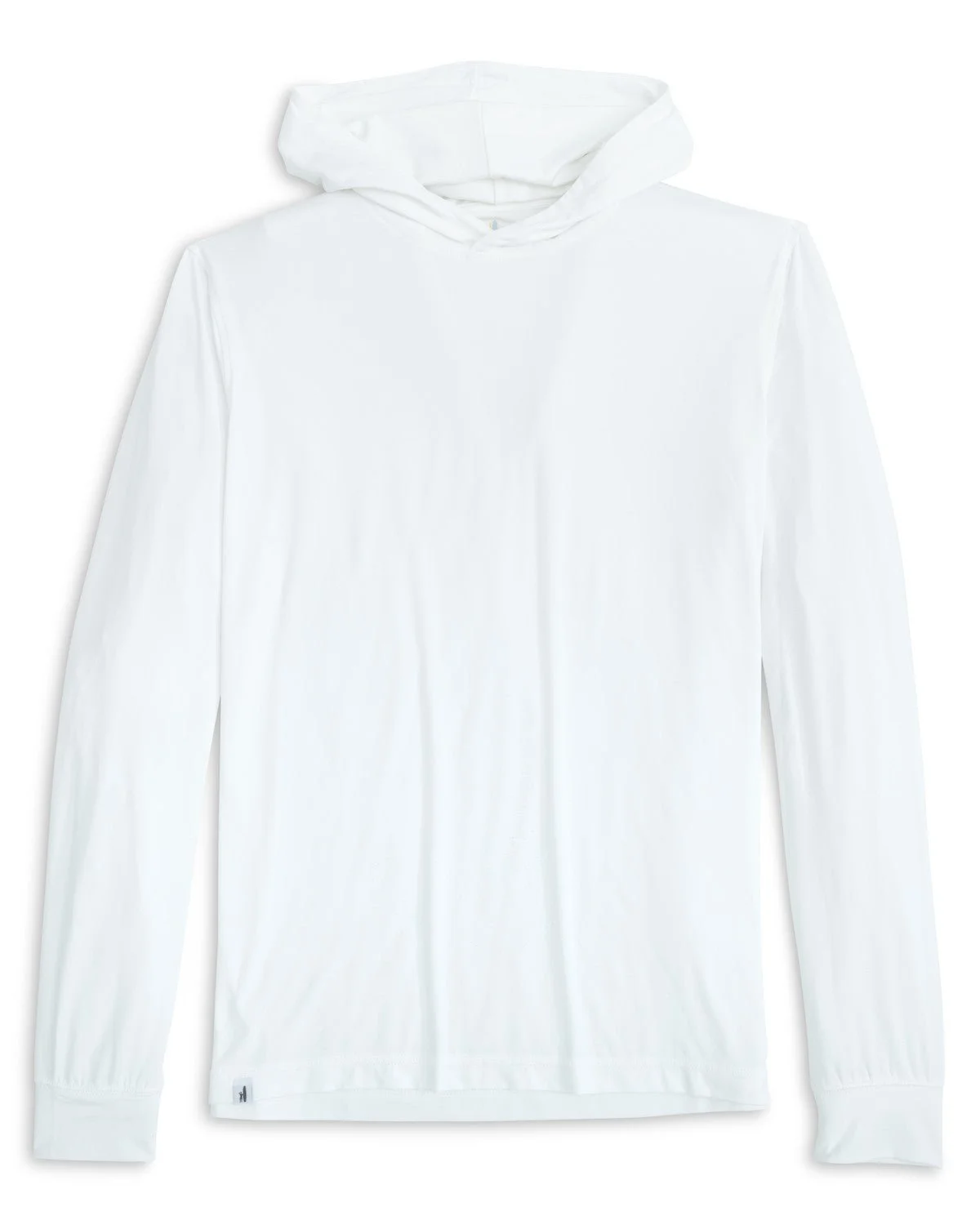 JMLT2620_WHT.jpg
