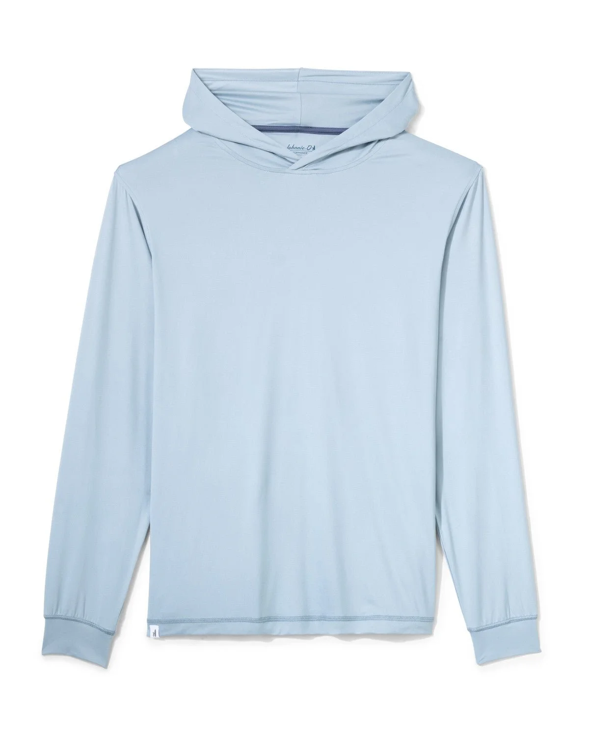 JMLT2620_DUSTY_BLUE.jpg