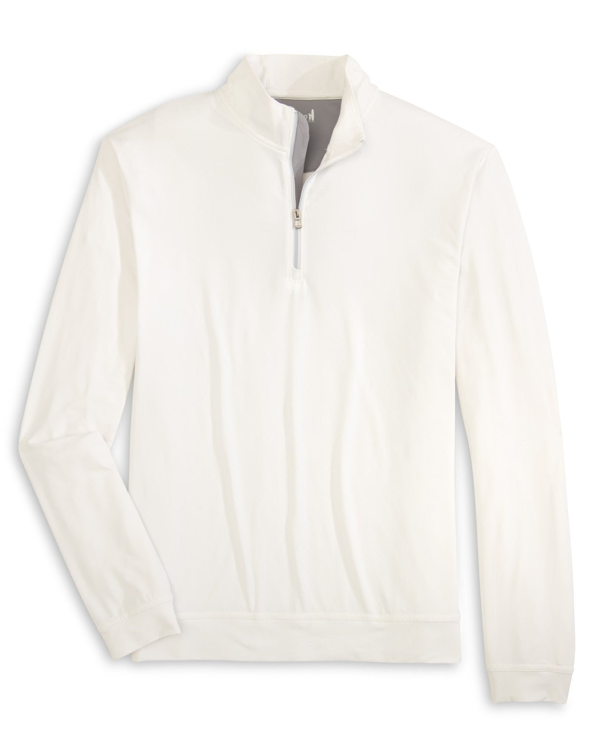 JMKO100300_WHT.jpg
