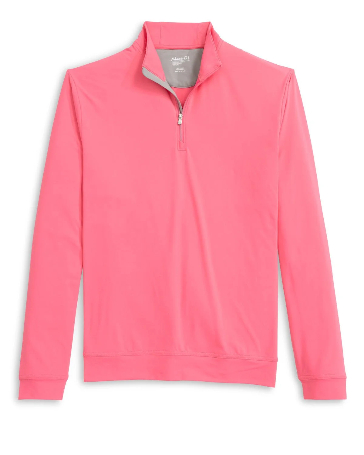 JMKO100300_PINK_LEMONADE.jpg