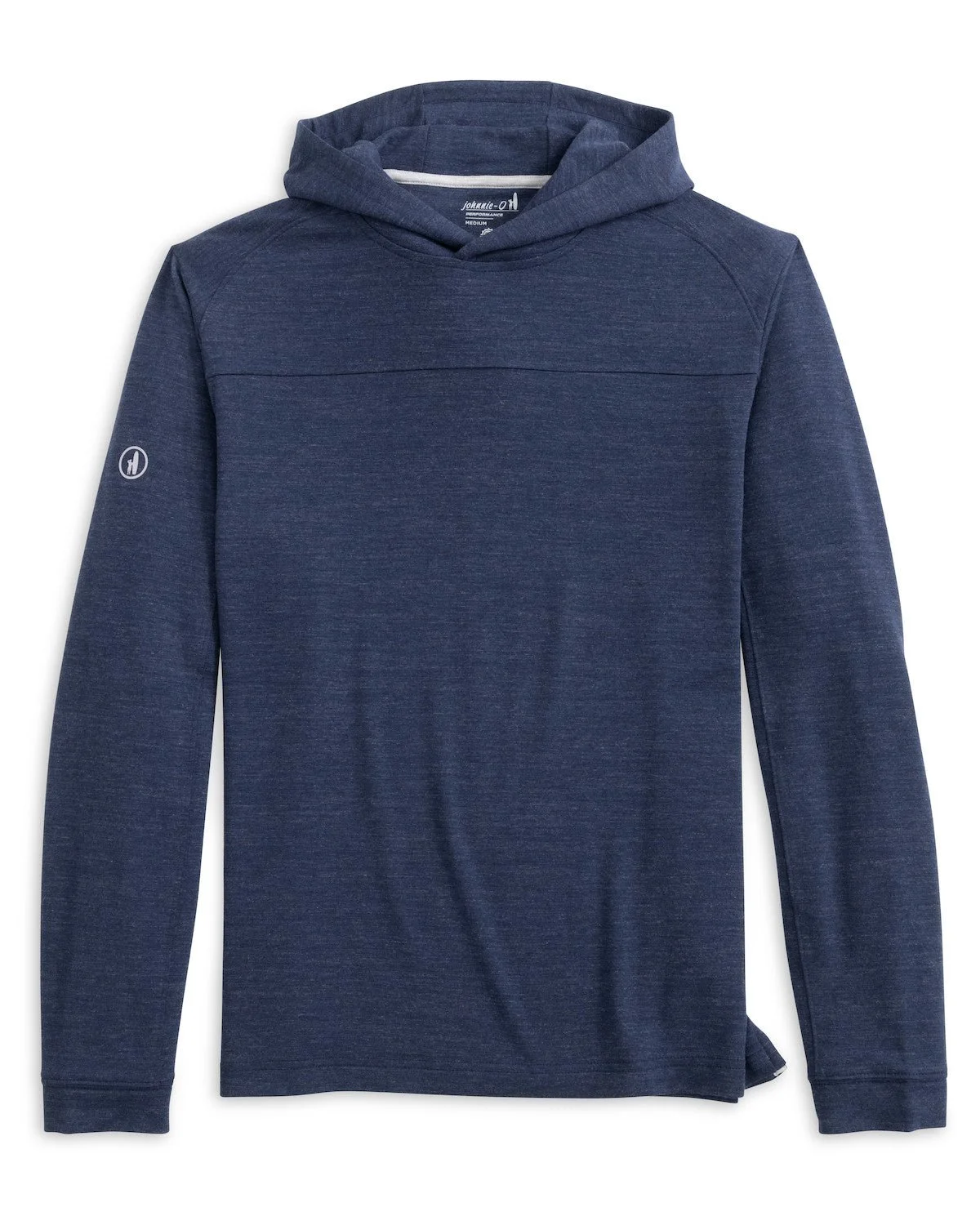 JMHD1180_midnight_Navy.jpg