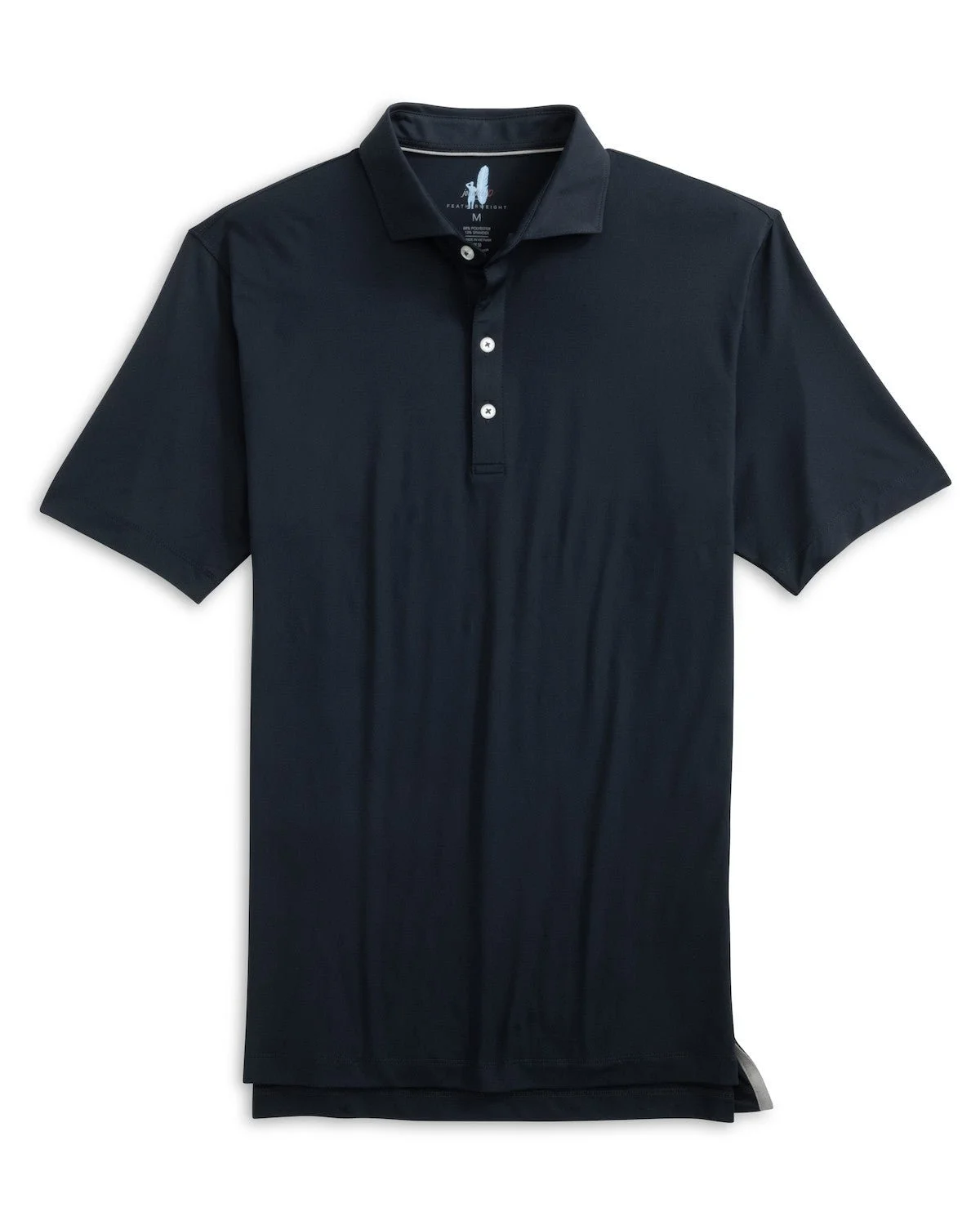 JMPO4690_BLK.jpg