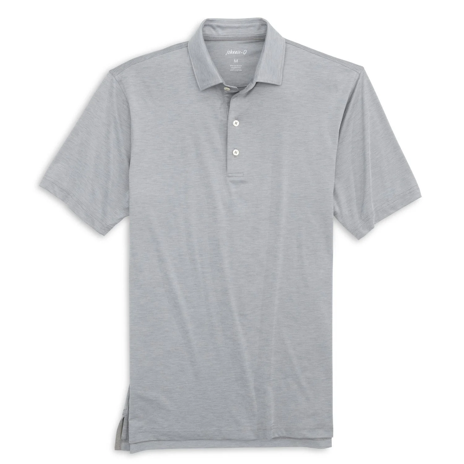 JMPO4690_LIGHT_GREY.jpg