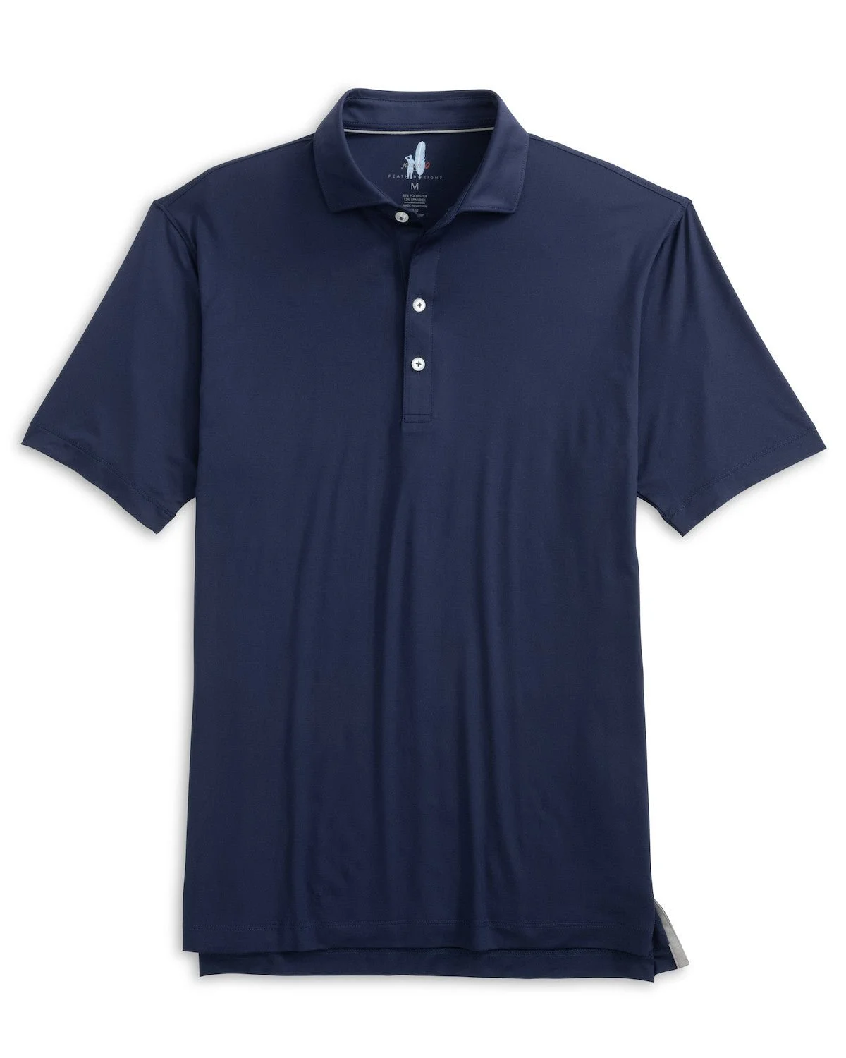 JMPO4690_NAVY_2.jpg